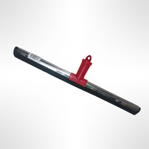 قشاطة ستانليس ثقيل قشاطة ستانليس ثقيل